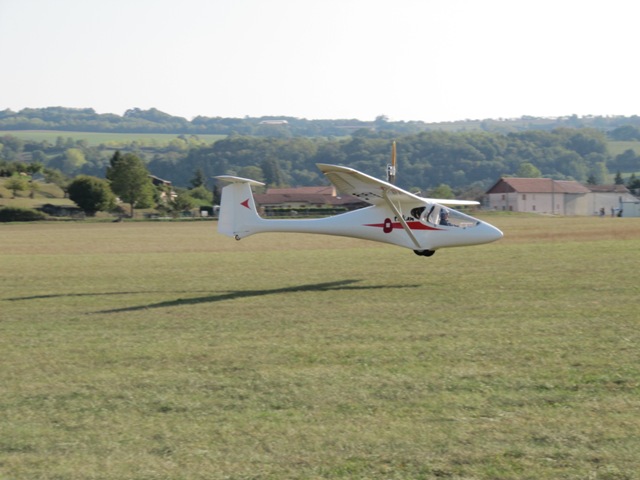 ulm occasion Pro fe - D 10